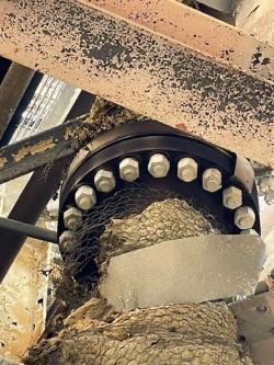 /date/2025/09/11/01power_fl_2.jpg /date/2025/09/11/01power_fl_2.jpg