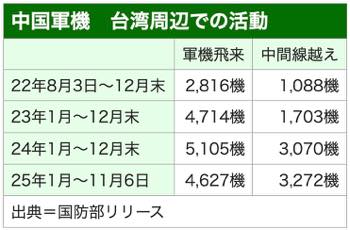 /date/2025/11/07/26army_2.jpg /date/2025/11/07/26army_2.jpg