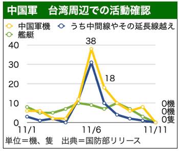 /date/2025/11/12/24army_2.jpg /date/2025/11/12/24army_2.jpg