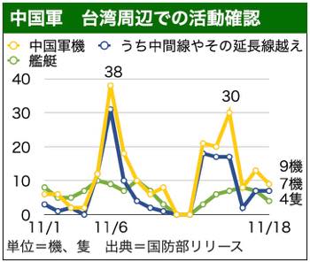 /date/2025/11/19/22army_2.jpg /date/2025/11/19/22army_2.jpg
