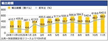 /date/2025/12/10/23export_2.jpg /date/2025/12/10/23export_2.jpg