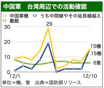 /date/2025/12/11/24army_2.jpg /date/2025/12/11/24army_2.jpg