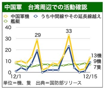 /date/2025/12/16/25pla_2.jpg /date/2025/12/16/25pla_2.jpg