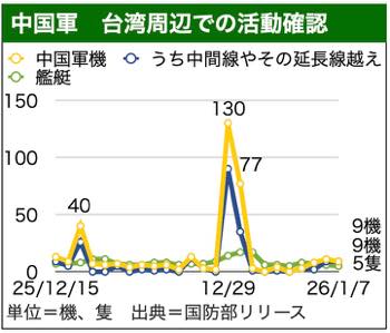 /date/2026/01/08/26army_2.jpg /date/2026/01/08/26army_2.jpg