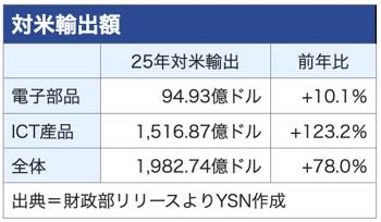 /date/2026/02/23/35outport_2.jpg /date/2026/02/23/35outport_2.jpg