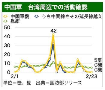 /date/2026/02/24/28pla_2.jpg /date/2026/02/24/28pla_2.jpg