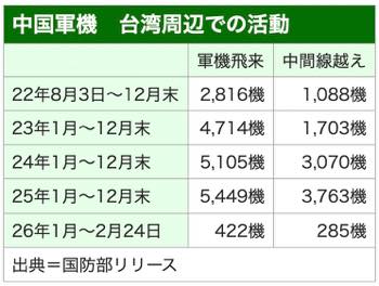 /date/2026/02/25/23army_2.jpg /date/2026/02/25/23army_2.jpg