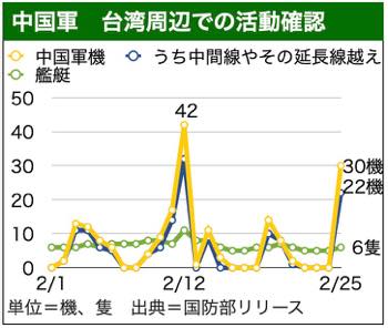 /date/2026/02/26/22army_2.jpg /date/2026/02/26/22army_2.jpg