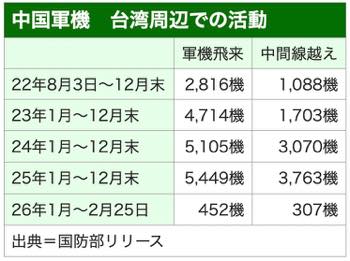 /date/2026/02/26/23army_2.jpg /date/2026/02/26/23army_2.jpg