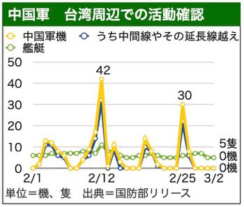 /date/2026/03/03/25army_2.jpg /date/2026/03/03/25army_2.jpg