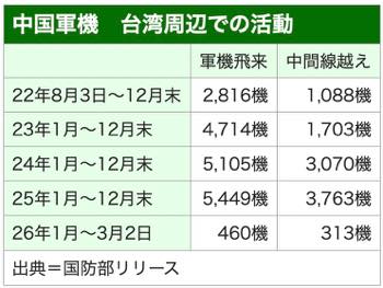 /date/2026/03/03/26army_2.jpg /date/2026/03/03/26army_2.jpg