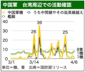 /date/2026/04/07/24army_2.jpg /date/2026/04/07/24army_2.jpg