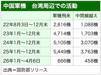 /date/2026/04/07/25army_2.jpg /date/2026/04/07/25army_2.jpg