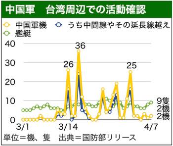/date/2026/04/08/22army_2.jpg /date/2026/04/08/22army_2.jpg