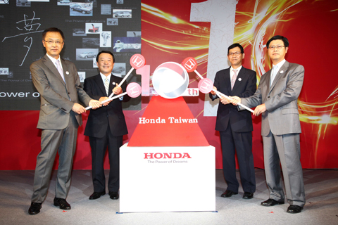 03-honda_2