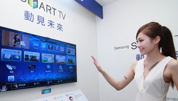 01-samsung_2