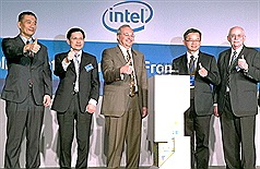 01-intel_2