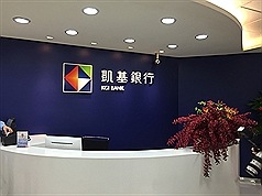 12kgi_2
