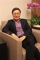 /date/2016/03/14/16huomao_2.jpg