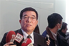 /date/2016/03/18/01pegatron_2.jpg