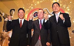 /date/2016/03/22/18giants_2.jpg
