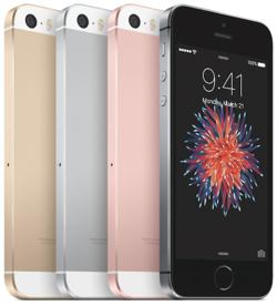 /date/2016/03/23/01iphone_2.jpg