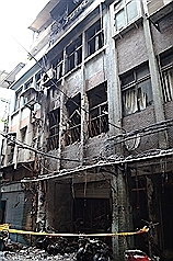 /date/2016/03/24/18fire_2.jpg