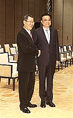 /date/2016/03/25/17hsiao_2.jpg