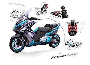 /date/2016/03/25/kymco_2.jpg