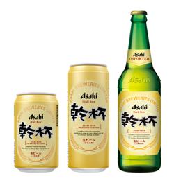 /date/2016/03/28/07asahi_2.jpg