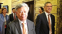 /date/2016/03/28/12AIIB_2.jpg