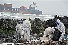 /date/2016/03/28/19tanker_2.jpg