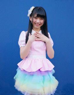 /date/2016/03/29/19kakomi1_2.jpg