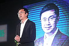 /date/2016/03/30/11ott_2.jpg