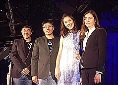 /date/2016/03/31/01htc_2.jpg