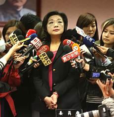 /date/2016/03/31/09haoding_2.jpg