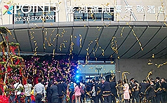 /date/2016/03/31/11hotel_2.jpg