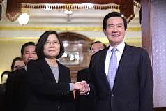 /date/2016/03/31/18mapresident_2.jpg