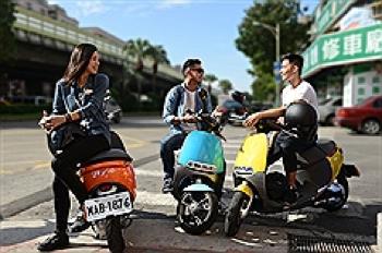 /date/2016/04/06/03gogoro_2.jpg