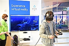 /date/2016/04/08/01HTC_2.jpg