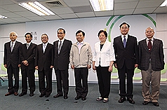 /date/2016/04/08/18cabinet_2.jpg