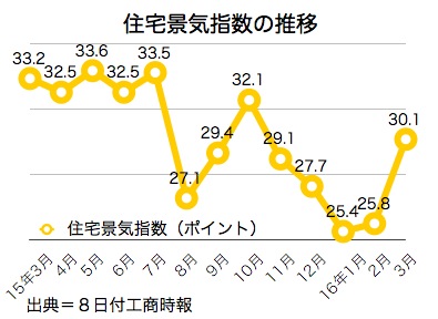 /date/2016/04/08/home_2.jpg