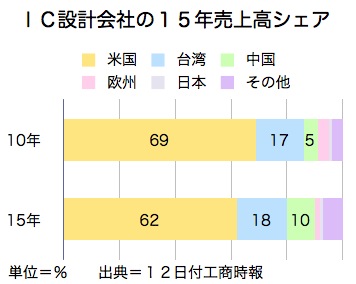 /date/2016/04/12/top_2.jpg