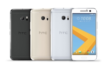 /date/2016/04/13/01htc_2.jpg