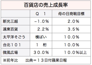 /date/2016/04/13/shop_2.jpg