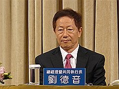 /date/2016/04/15/00top_2.jpg