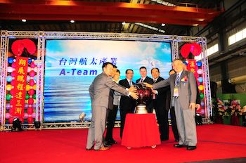 /date/2016/04/15/08hanxiang_2.jpg