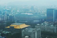 /date/2016/04/15/10dome_2.jpg