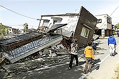 /date/2016/04/15/18earthquake_2.jpg