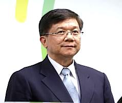 /date/2016/04/18/17lee_2.jpg